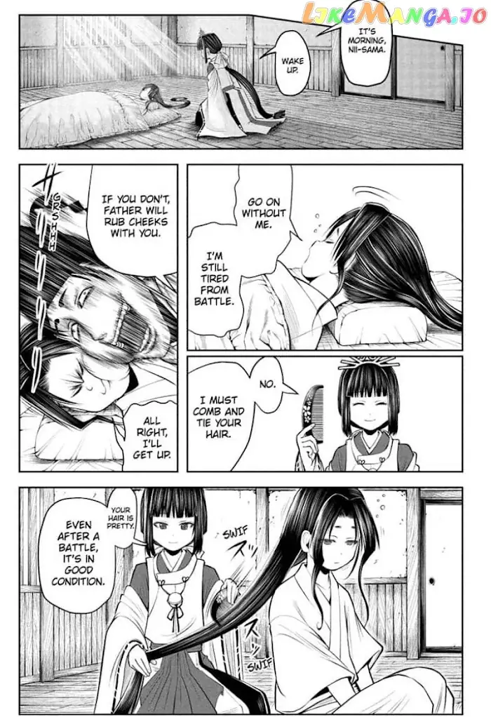 The Elusive Samurai Chapter 44 image 11_optimized